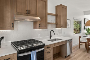 Quartz Villa